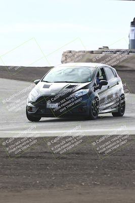 media/Nov-23-2024-Audi Club (Sat) [[15daef888f]]/Xand Y/Session 2 (Cotton Corners)/